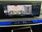 2025 BMW 7 Series 740i