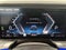 2025 BMW 7 Series 740i