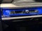 2025 BMW 7 Series 740i