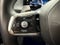 2025 BMW 7 Series 740i