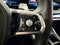 2025 BMW 7 Series 740i