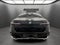 2025 BMW 7 Series 740i