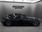 2025 BMW 7 Series 740i