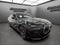 2025 BMW 7 Series 740i
