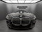 2025 BMW 7 Series 740i