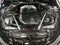 2025 BMW 7 Series 740i