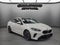 2025 BMW 2 Series 228 xDrive