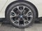 2025 BMW 2 Series 228 xDrive