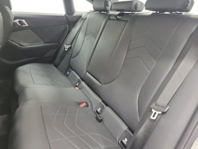 2025 BMW 2 Series 228 xDrive