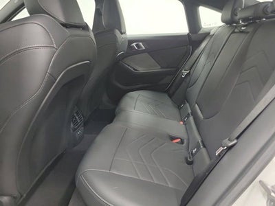 2025 BMW 2 Series 228 xDrive