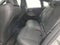 2025 BMW 2 Series 228 xDrive