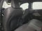 2025 BMW 2 Series 228 xDrive