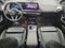 2025 BMW 2 Series 228 xDrive