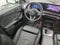 2025 BMW 2 Series 228 xDrive