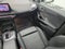 2025 BMW 2 Series 228 xDrive