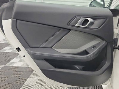 2025 BMW 2 Series 228 xDrive
