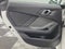 2025 BMW 2 Series 228 xDrive