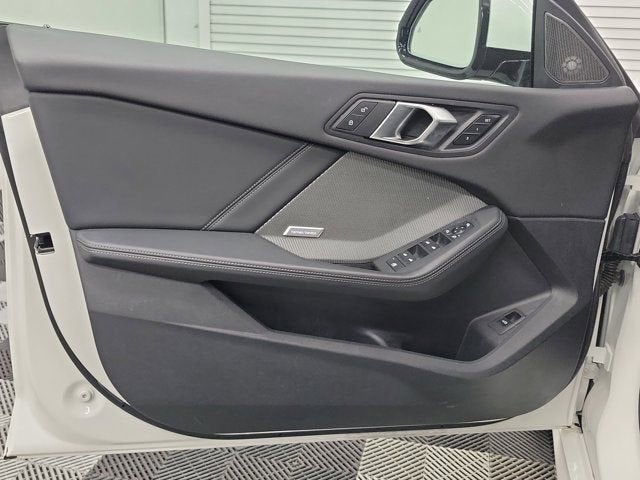 2025 BMW 2 Series 228 xDrive