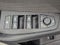 2025 BMW 2 Series 228 xDrive
