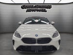 2025 BMW 2 Series 228 xDrive