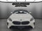 2025 BMW 2 Series 228 xDrive