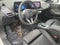 2025 BMW 2 Series 228 xDrive