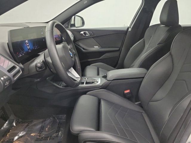 2025 BMW 2 Series 228 xDrive