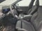 2025 BMW 2 Series 228 xDrive