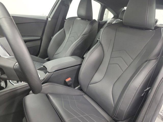 2025 BMW 2 Series 228 xDrive