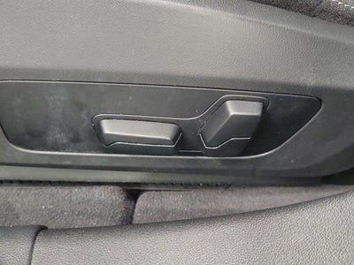 2025 BMW 2 Series 228 xDrive