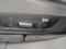 2025 BMW 2 Series 228 xDrive
