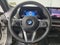 2025 BMW 2 Series 228 xDrive