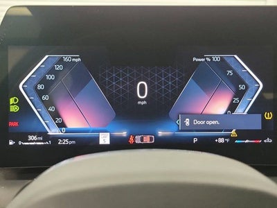 2025 BMW 2 Series 228 xDrive