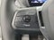 2025 BMW 2 Series 228 xDrive