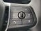 2025 BMW 2 Series 228 xDrive