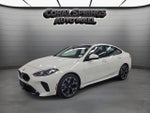 2025 BMW 2 Series 228 xDrive