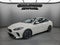 2025 BMW 2 Series 228 xDrive