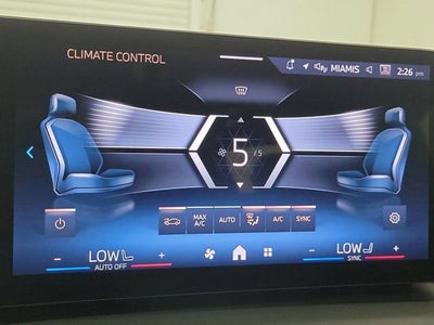2025 BMW 2 Series 228 xDrive