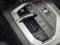 2025 BMW 2 Series 228 xDrive