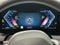 2025 BMW 2 Series 228 xDrive