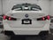 2025 BMW 2 Series 228 xDrive