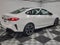 2025 BMW 2 Series 228 xDrive