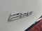 2025 BMW 2 Series 228 xDrive