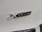 2025 BMW 2 Series 228 xDrive