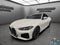 2026 BMW 4 Series 430i