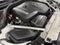2026 BMW 4 Series 430i