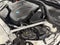 2026 BMW 4 Series 430i