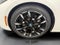 2026 BMW 4 Series 430i