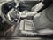 2026 BMW 4 Series 430i