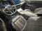 2026 BMW 4 Series 430i